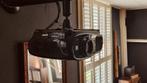 Projector, Audio, Tv en Foto, Beamers, LCD, Full HD (1080), Gebruikt, Epson