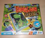 Dinosaur operation, Hobby en Vrije tijd, Gezelschapsspellen | Bordspellen, Ophalen of Verzenden, Zo goed als nieuw