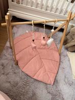 Baby Speelmat met Boog, Ophalen of Verzenden, Zo goed als nieuw