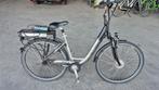 Electrische fiets 28inch nieuwe accu, Fietsen en Brommers, Elektrische fietsen, Overige merken, Ophalen of Verzenden, Zo goed als nieuw