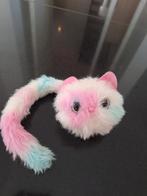 Pomsies interactieve knuffel, Ophalen of Verzenden, Overige typen