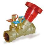 Watts fo-bv015 balanceerventiel, Ophalen of Verzenden, Nieuw