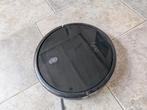 Robovac 11s eufy, Witgoed en Apparatuur, Stofzuigers, Ophalen of Verzenden, Nieuw, Minder dan 1200 watt, Stofzuiger