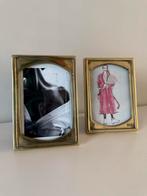 Rivièra Maison Fotolijsten Set, Ophalen, Zo goed als nieuw