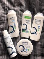 Neutral, diverse produkten NIEUW, Ophalen, Nieuw, Overige typen