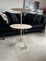 Etagere nieuw!, Ophalen of Verzenden, Zo goed als nieuw