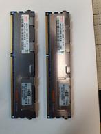 Hynix 8GB DDR3 RAM Geheugen, Gebruikt, 8 GB, DDR3, Ophalen of Verzenden