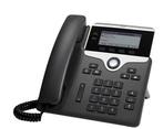 Cisco IP IP phones (7821) nieuw in doos, Ophalen of Verzenden, Nieuw, Telefoon