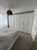Ikea pax kledingkast, Ophalen, Zo goed als nieuw, 50 tot 75 cm, 200 cm of meer