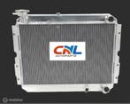 Radiateur LAND CRUISER 60 Series HJ60 HJ61 HJ62 4.0 diesel, Nieuw, Ophalen of Verzenden