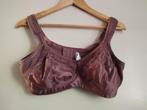 Anita Care B-H, Kleding | Dames, Ondergoed en Lingerie, Ophalen of Verzenden, Rood