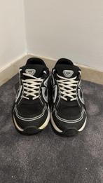 NU OOK GEBRUIKTE SCHOENEN ! B30, Ophalen of Verzenden, Zo goed als nieuw