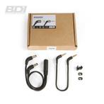BDI Digidapter - Cable Management Kit, Ophalen of Verzenden, Nieuw, Elektro
