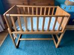 Brand New Cosleeper - Petite Amelie, Ophalen, Zo goed als nieuw, Wieg