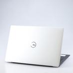 Dell XPS 13 9370 i5-8th 256GB 8GB, Computers en Software, Windows Laptops, Dell, Zo goed als nieuw, Support@Dell.com, One Dell Way
Round Rock, TX 78682
United States