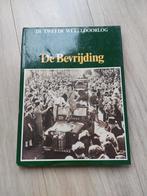 De Bevrijding Lekturama reeks De Tweede Wereldoorlog, Boeken, Ophalen of Verzenden, Tweede Wereldoorlog, Zo goed als nieuw, Algemeen