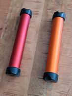 2 Xcore buizen maat S, Sport en Fitness, Ophalen, Nieuw, Benen, Overige typen