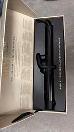 Hot Tools 32 mm Krultang - Nieuw, Ophalen of Verzenden, Nieuw, Krultang of Stijltang