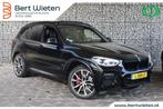 Bmw X3 xDrive30e | Geen import | M Sport | Schuifdak | Trekh, Automaat, 1998 cc, Gebruikt, Euro 6