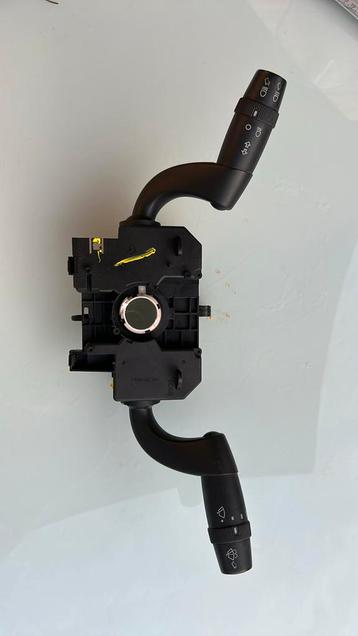 Stuurkolomschakelaar voor Ducato/Jumper of Boxer X250 beschikbaar voor biedingen