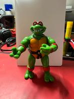 Raphael Teenage Mutant (Hero) Ninja Turtles / TMNT 1992, Kinderen en Baby's, Speelgoed | Actiefiguren, Ophalen of Verzenden, Zo goed als nieuw