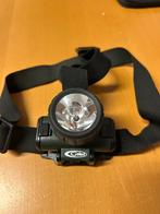 Gelert Hoofdlamp - Gebruikt, Ophalen, Gebruikt, Overige typen