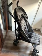 Mooie handige buggy, Ophalen, Zo goed als nieuw