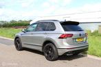 Volkswagen Tiguan 2.0 TSI 4Motion / 3x R-line / Pano / Leder, Automaat, Gebruikt, 1984 cc, Bedrijf