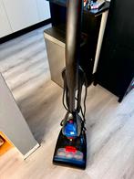 Vileda JetClean 3-in-1 vloerreiniger, Witgoed en Apparatuur, Stofzuigers, Ophalen of Verzenden, Zo goed als nieuw