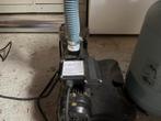 Waterpomp - Diverse types, Ophalen, Gebruikt, Elektrisch, Hydrofoorpomp