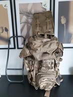Sniperrugzak Eberlestock G4, Verzamelen, Ophalen, Landmacht, Nederland