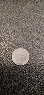 3##   Georgië 20 tetri 1993, Ophalen of Verzenden, Overige landen