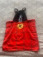 Bing badponcho, Ophalen, Gebruikt, Jongen of Meisje, One size