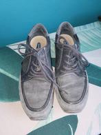 Wolky schoenen maat 40, Kleding | Dames, Schoenen, Wolky, Ophalen of Verzenden, Grijs, Sneakers of Gympen