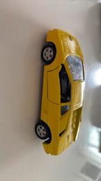 Lamborgini Diablo modelauto, Hobby en Vrije tijd, Modelauto's | 1:43, Ophalen of Verzenden, Gebruikt, Auto, Overige merken