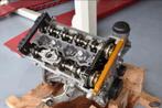 Bmw motor revisie ketting vervangen N43 N46 N47 N57 N13 N20, Auto-onderdelen, Gebruikt, Ophalen of Verzenden