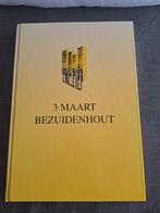 Bezuidenhout 3 maart 1945 - 1995, 20e eeuw of later, Diverse auteurs, Ophalen of Verzenden, Zo goed als nieuw