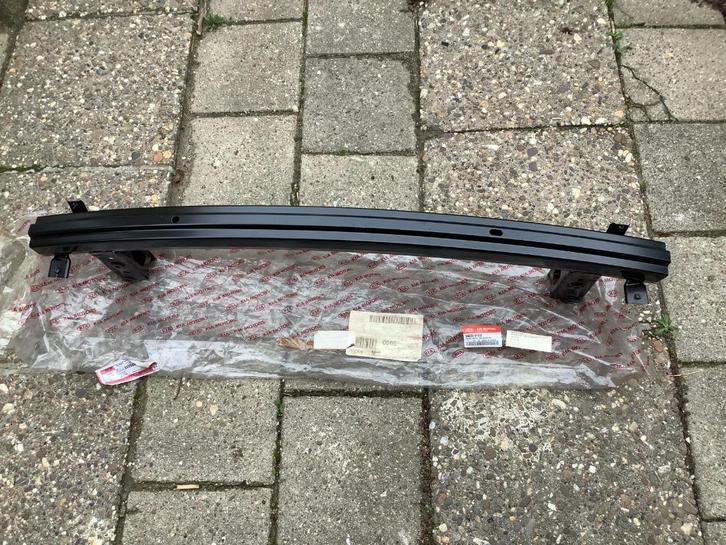 Diversen auto onderdelen Kia Sportage, Auto-onderdelen, Carrosserie en Plaatwerk, Bumper, Kia, Nieuw, Ophalen of Verzenden