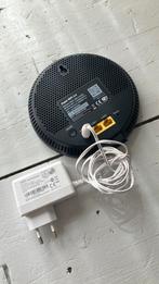 Wifi  versterker KPN 2.0, Computers en Software, WiFi-versterkers, Ophalen, Zo goed als nieuw, KPN Super Wifi 2