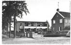 Midwolda - Chr. Nat. School, Verzamelen, Verzenden, 1980 tot heden, Gelopen, Groningen