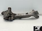 Koelwaterpijp BMW E34 M5 S38 11531312626, Auto-onderdelen, Motor en Toebehoren, Ophalen of Verzenden, Gebruikt