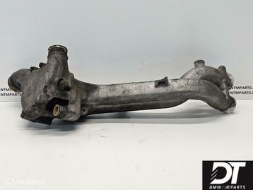 Koelwaterpijp BMW E34 M5 S38 11531312626 beschikbaar voor biedingen
