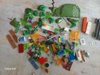 Gratis Speelgoed Afhalen Playmobil, Ophalen, Gebruikt, Jongen of Meisje