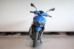 Kymco 125 (bj 2025), Scooter, Kymco, Bedrijf, 11 kW of minder
