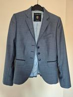 Dames blazer van Cavallaro, maat 38., Kleding | Dames, Verzenden, Zo goed als nieuw, Maat 38/40 (M), Overige typen