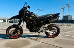 Te koop honda fmx 650 of ruilen Vespa gts 300, LED Verlichting, Particulier, Minimaal motorrijbewijs A2, 12 t/m 35 kW