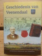 Geschiedenis van Veenendaal, Ophalen of Verzenden, 20e eeuw of later, Zo goed als nieuw