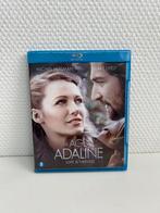 Blu-ray The Age of Adeline, Ophalen of Verzenden, Zo goed als nieuw, Drama