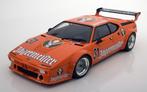BMW M1 Procar No.31, DRM Nürburgring 1982Jagermeister, Minichamps, Auto, Nieuw, Ophalen of Verzenden