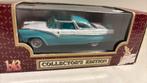Ford failane crown victoria road signature 1.43, Overige merken, Auto, Ophalen of Verzenden, A